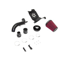 Hyundai I20N 2021+ Insugskit Sportluftfilter AirTec